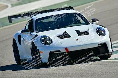 media/Nov-01-2025-Speed Ventures (Sat) [[3969607d77]]/Red Group/Session 3 (Turns 9 and 10)/